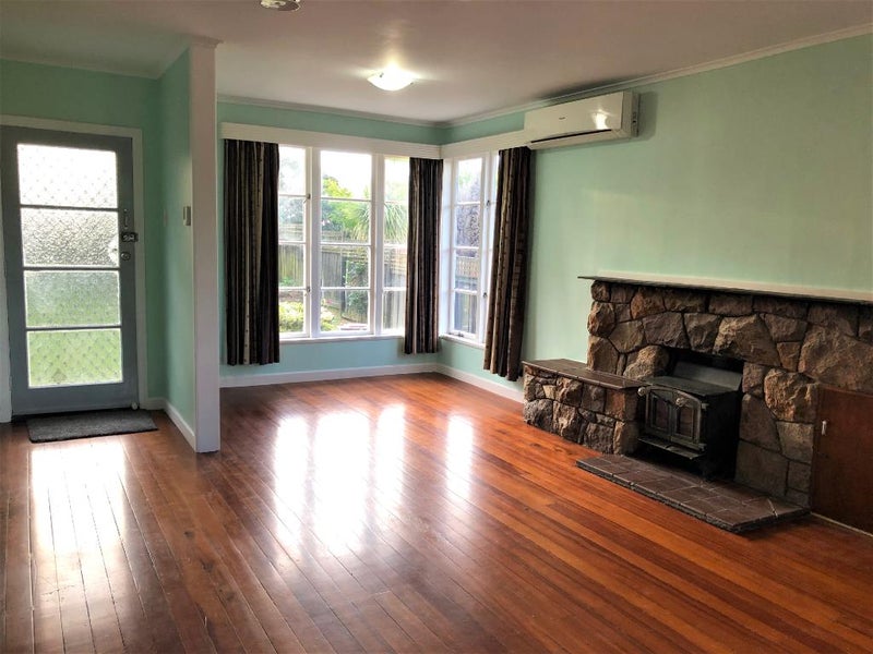 22A Ann Street, Victoria, Rotorua - Carousel 2