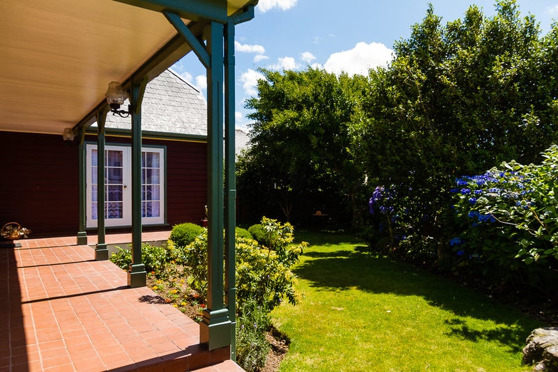 14 De Menech Grove, Avalon, Lower Hutt - Carousel 18