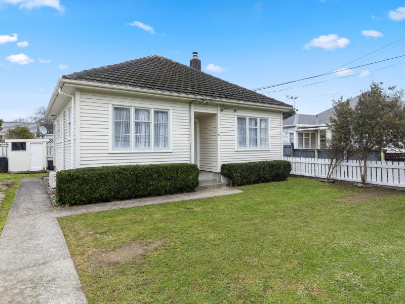 1/51 Brasell ST, EPUNI, LOWER HUTT - Carousel 11