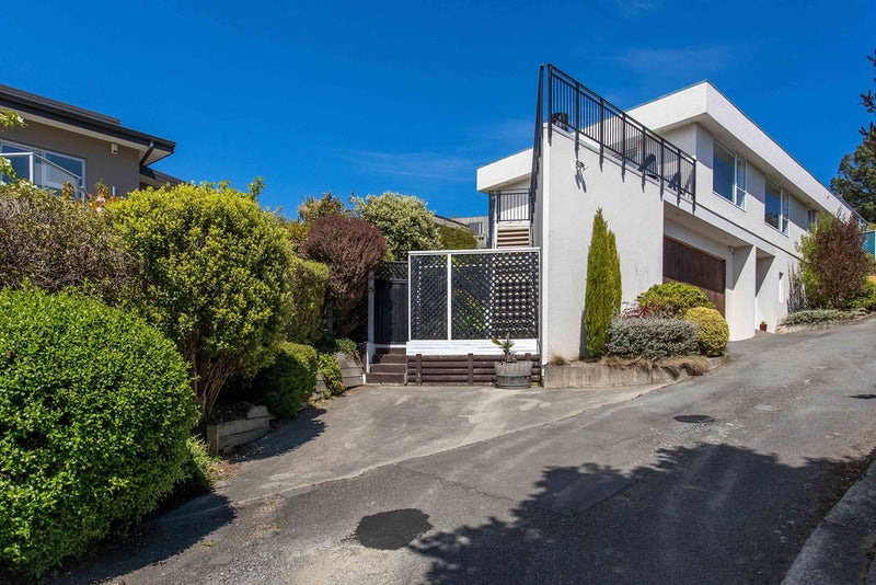 1/142 Major Hornbrook Road, Mount Pleasant, Christchurch - Carousel 1