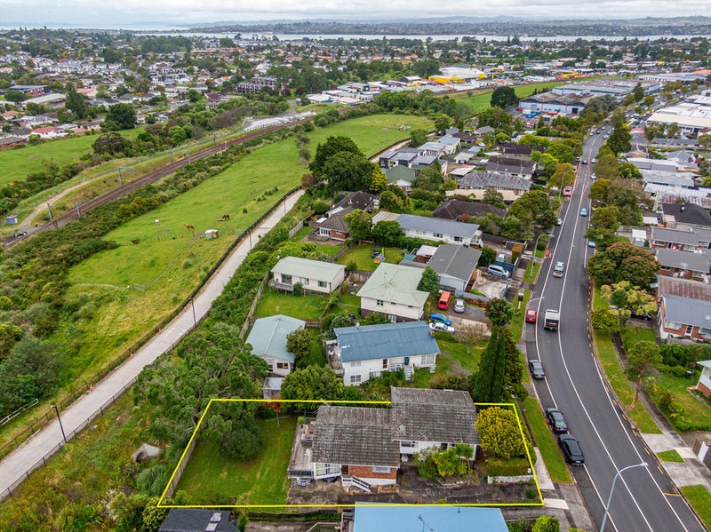 34A Felton Mathew Avenue, Saint Johns, Auckland - Carousel 21