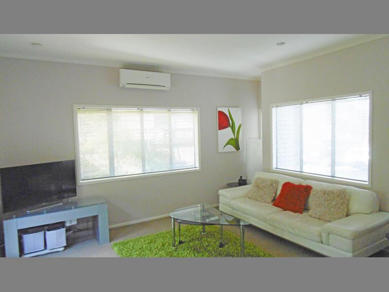26 Skip Lane, East Tamaki, Auckland - Carousel 2