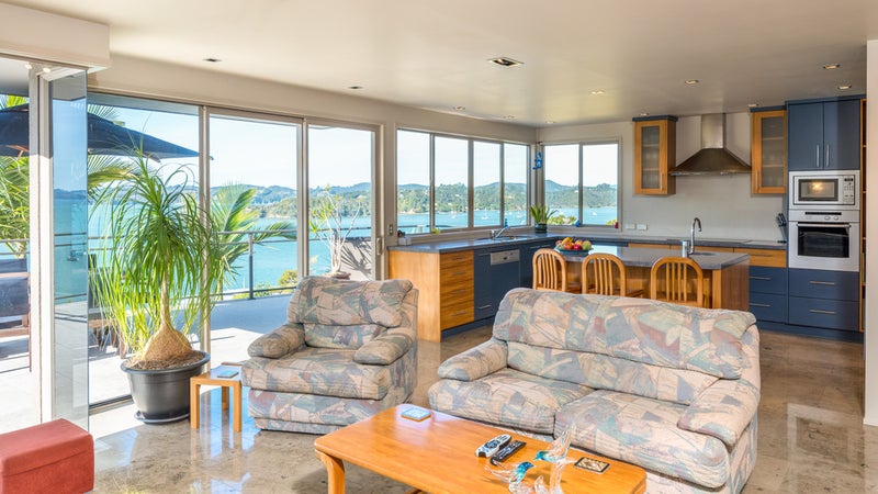 30L Sullivans Road, Paihia, Paihia - Carousel 2