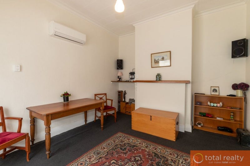 73 Cutten Street, South Dunedin, Dunedin - Carousel 2