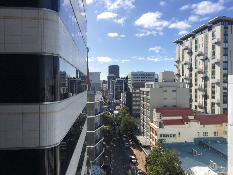 8A/192 Willis Street, Te Aro, Wellington - Carousel 2