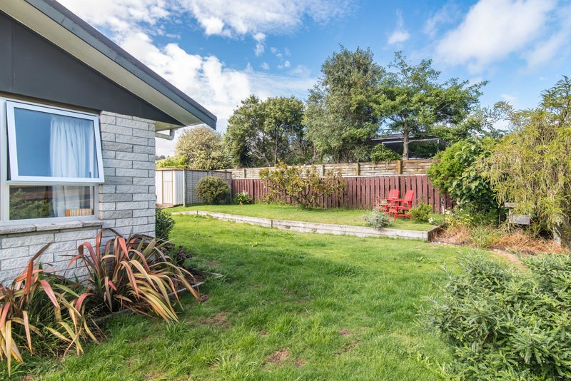 18B Manawa Avenue, Raumati Beach, Paraparaumu - Carousel 15