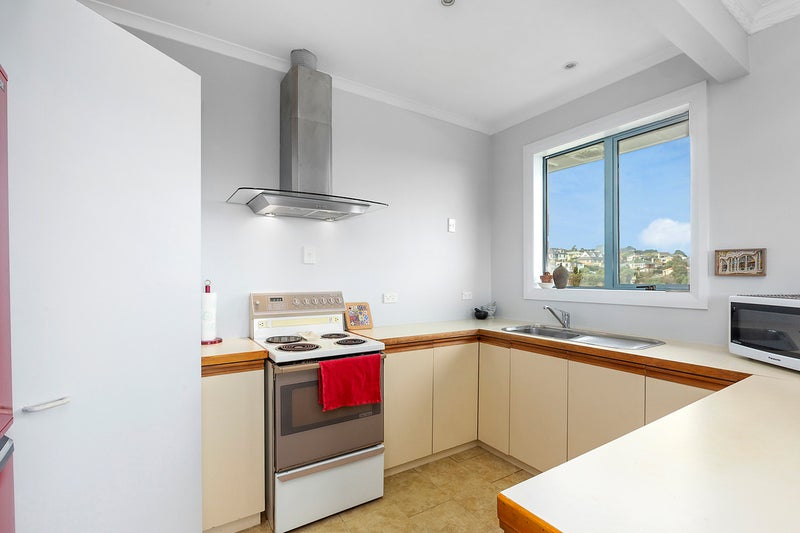 87 Dunrobin Street, Waverley, Dunedin - Carousel 2