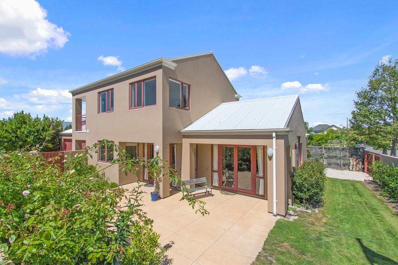 7 Skyedale Drive, Harewood, Christchurch - Carousel 13