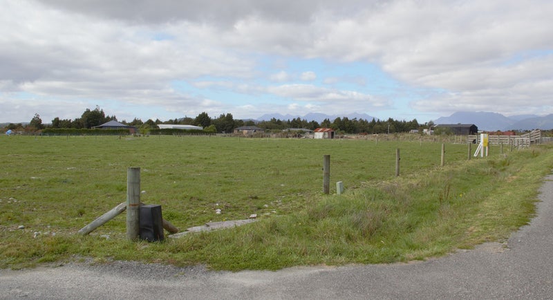 28A Mehrtens Road, Arahura Valley - Carousel 4