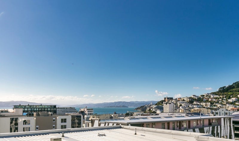 130/72 Tory Street, Te Aro, Wellington - Carousel 16
