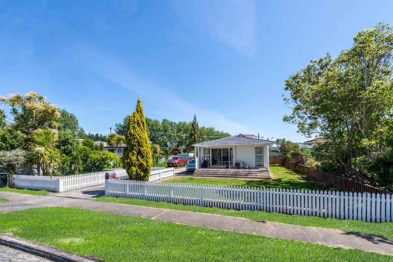 115 Parkhurst Road, Parakai, Helensville - Carousel 2
