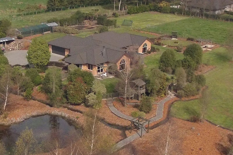 260 Prestons Road, Marshland, Christchurch - Carousel 2