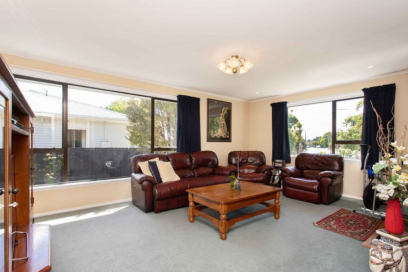105 Quinns Road, Shirley, Christchurch - Carousel 2