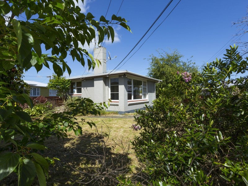 47 Kashmir Avenue, Clouston Park, Upper Hutt - Carousel 20