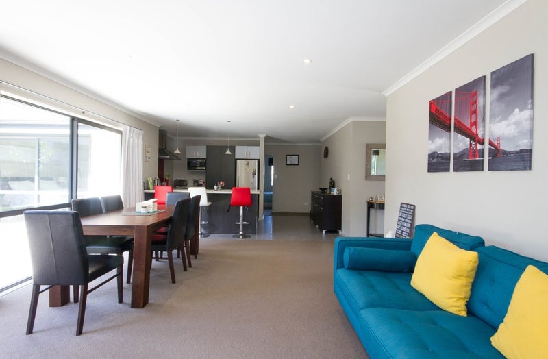 144A Great North Road, Otamatea, Whanganui - Carousel 2