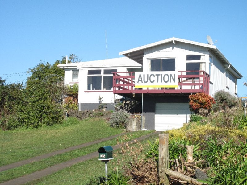 35 Opotoru Road, Raglan, Raglan - Carousel 2