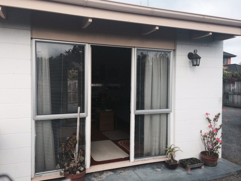 8/17 Brake Street, Upper Riccarton, Christchurch - Carousel 1
