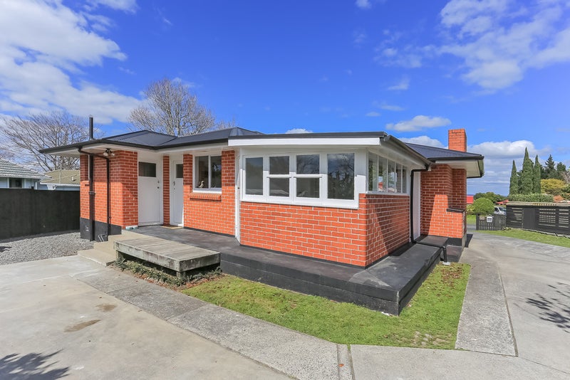 181A Waihi Road, Judea, Tauranga - Carousel 13