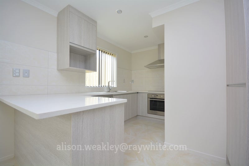 52B Churchill AVE, Manurewa, Auckland - Carousel 2