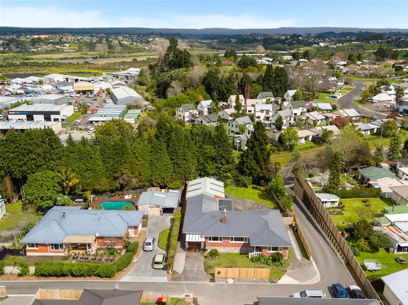 81 Waihi Road, Judea, Tauranga - Carousel 21