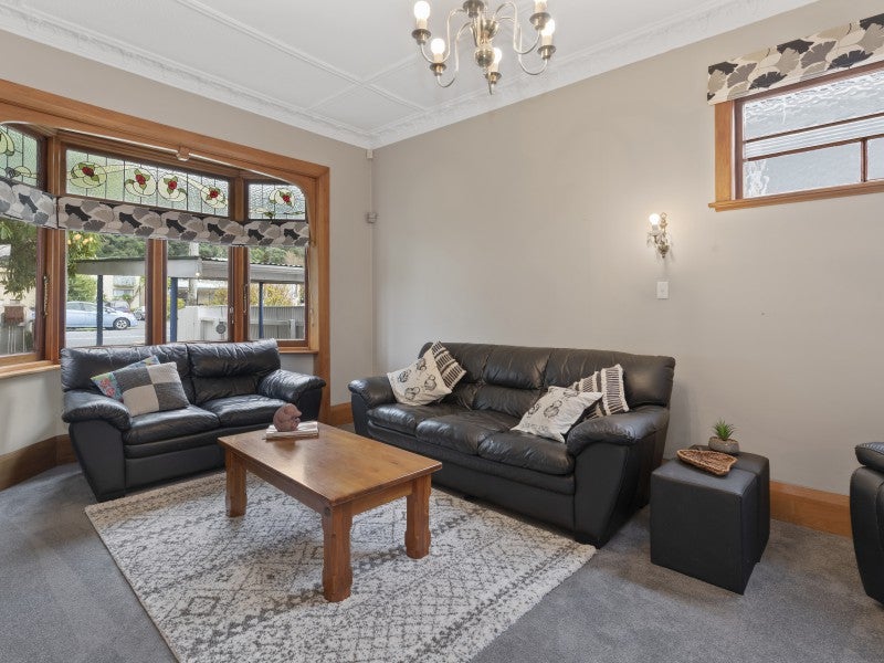 12 Pharazyn Street, Melling, Lower Hutt - Carousel 2