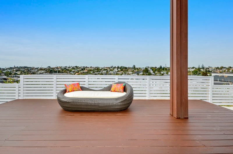 20 Westerley Place, Long Bay, Auckland - Carousel 22