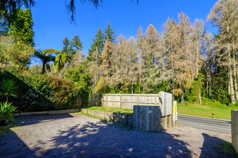 110 Tarawera Road, Lynmore, Rotorua - Carousel 26