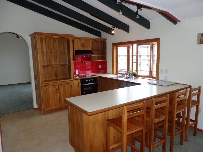 32 Einstein Street, Outer Kaiti, Gisborne - Carousel 2