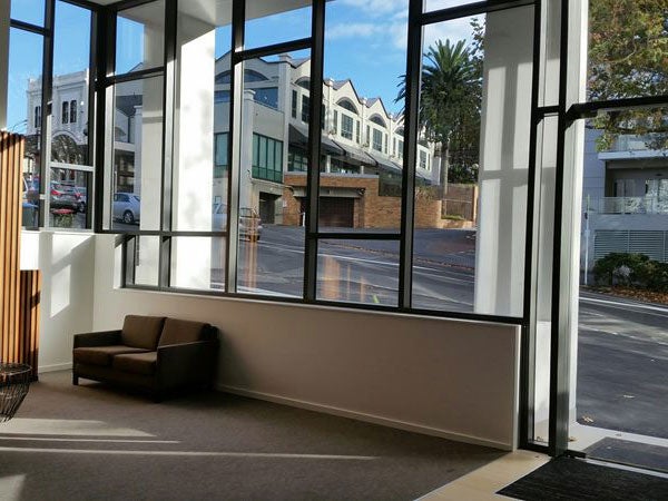 610/5 Howe Street, Auckland Central, Auckland - Carousel 1