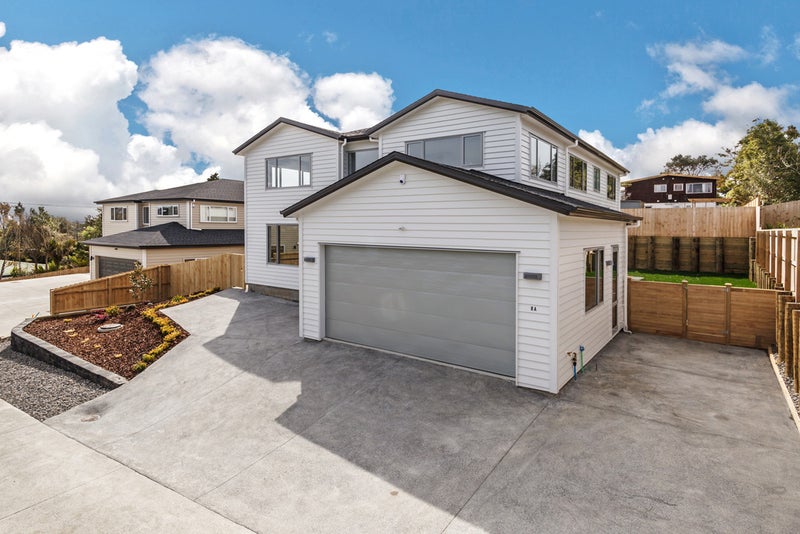 8A Albany Highway, Greenhithe, Auckland - Carousel 20