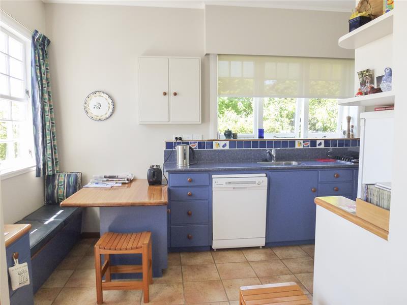 37 Percy Street, Blenheim, Blenheim - Carousel 18