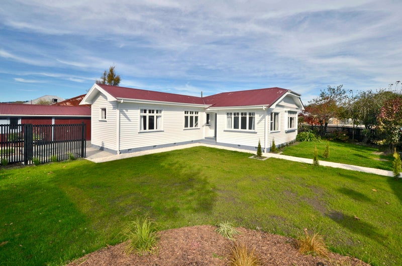 18 Hargood Street, Woolston, Christchurch - Carousel 10