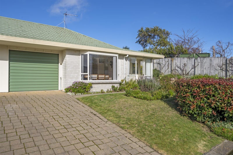 24/17 John Street, Trentham, Upper Hutt - Carousel 1