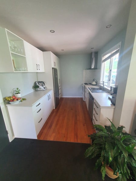 2/260 Songer Street, Stoke, Nelson - Carousel 10