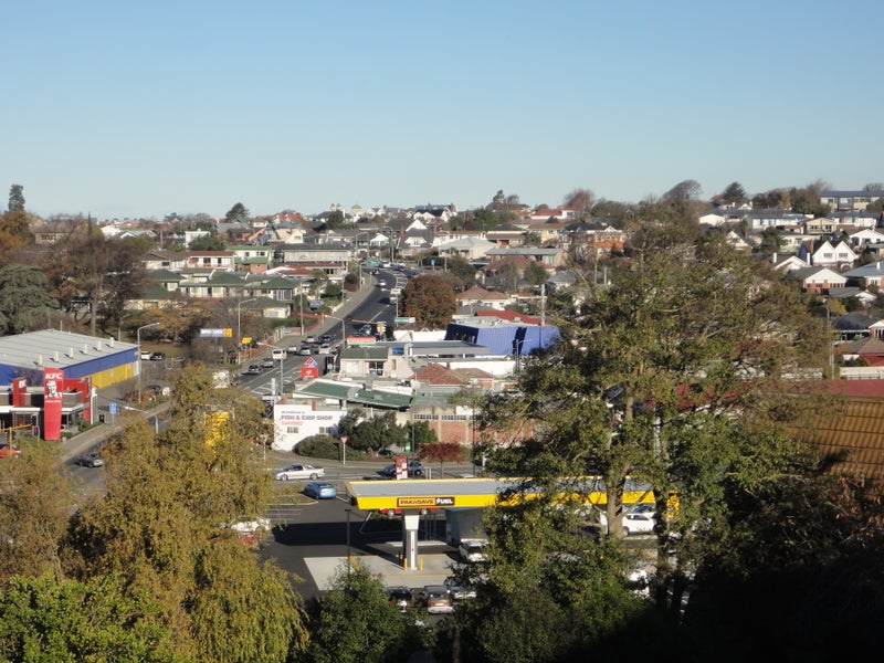 9 Marchwiel Street, Marchwiel, Timaru - Carousel 18