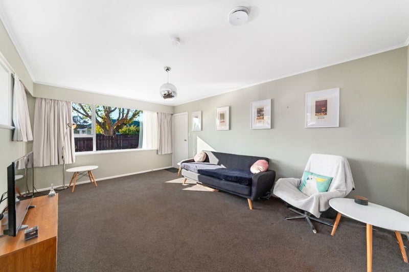 2/1 Brabourne Street, Hillsborough, Christchurch - Carousel 2