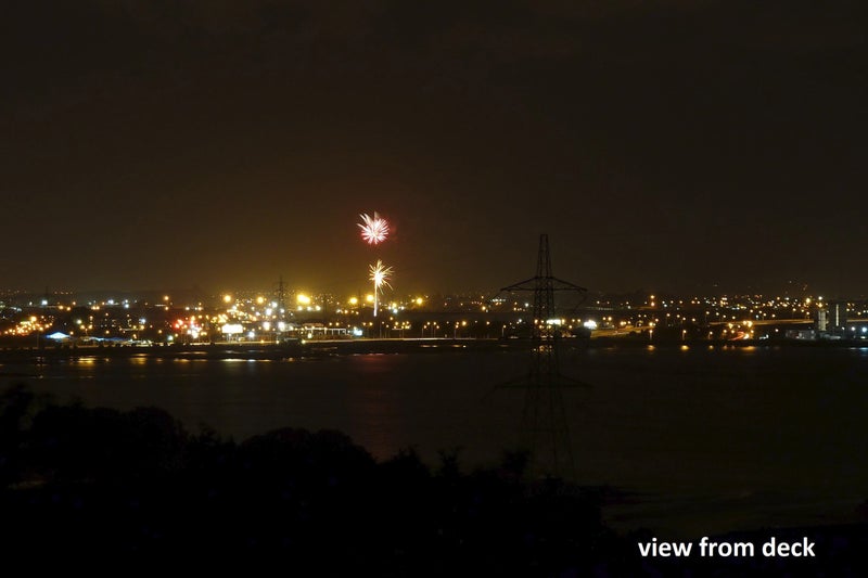 16 Hoskins Avenue, Hillsborough, Auckland - Carousel 19