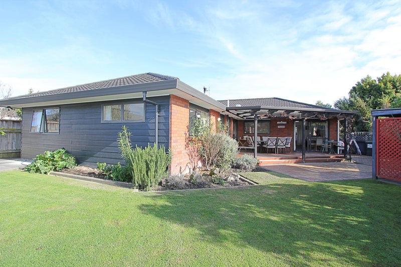 217 Auckland Road, Greenmeadows, Napier - Carousel 19