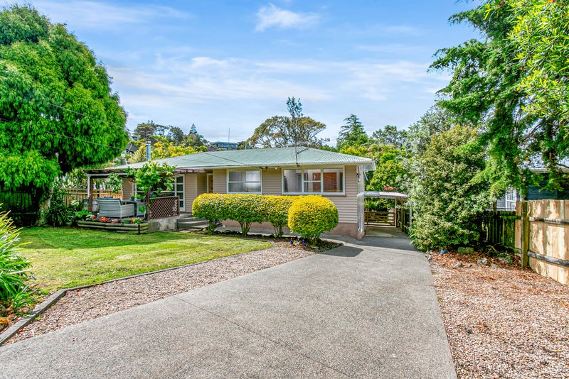 466 Huia Road, Laingholm, Auckland - Carousel 2