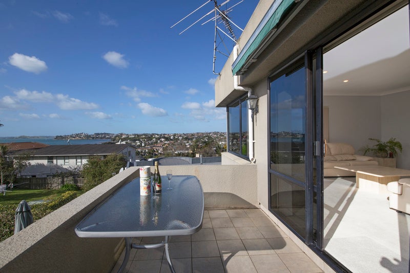 7A Holgate Road, Kohimarama, Auckland - Carousel 2