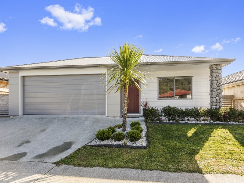 88 Farmer Crescent, Taita, Lower Hutt - Carousel 16