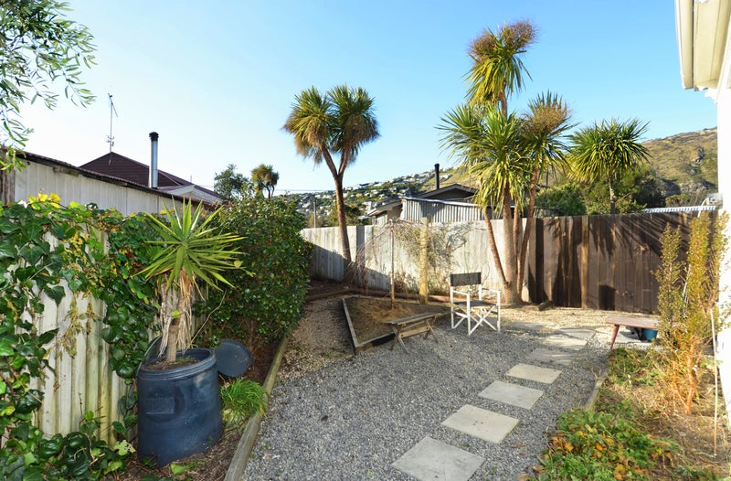 13 Denman Street, Sumner, Christchurch - Carousel 20