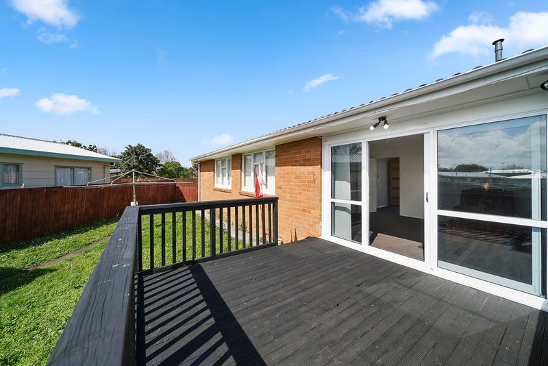 7 Windrush Close, Mangere, Auckland - Carousel 16