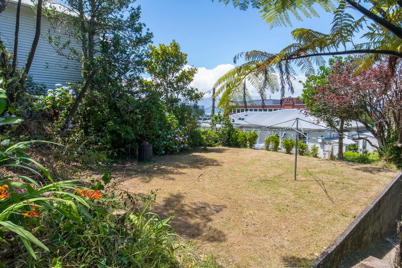 23 Central Terrace, Alicetown, Lower Hutt - Carousel 6