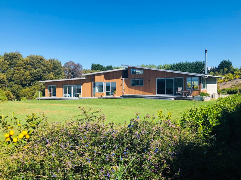 12 Research Orchard Road, Redwood Valley - Carousel 2