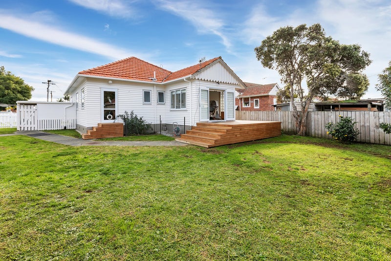 49 Lovatt Crescent, Kensington, Whangarei - Carousel 2