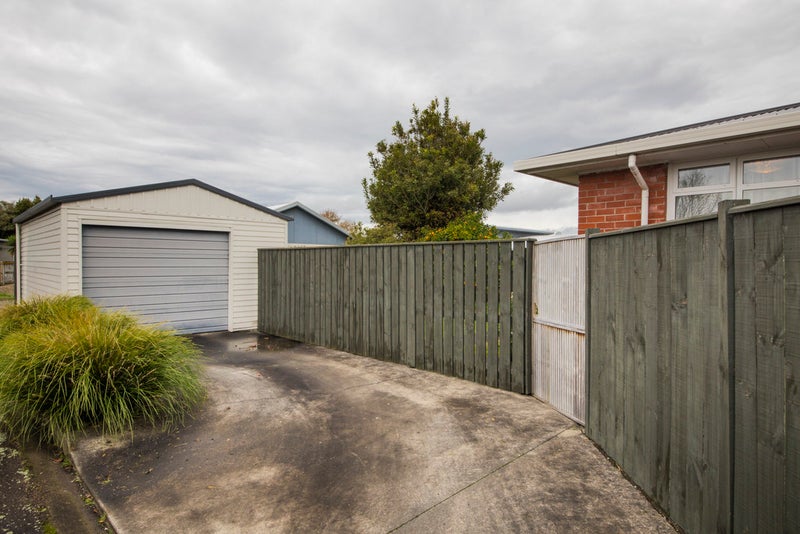 123 Maxwells Line, Awapuni, Palmerston North - Carousel 20