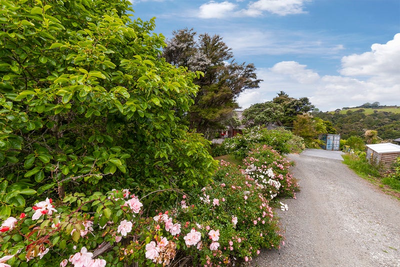 54 The Bullock Track, Mahurangi West, Warkworth - Carousel 1