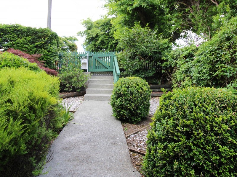 38 Jordan Terrace, Lansdowne, Masterton - Carousel 2