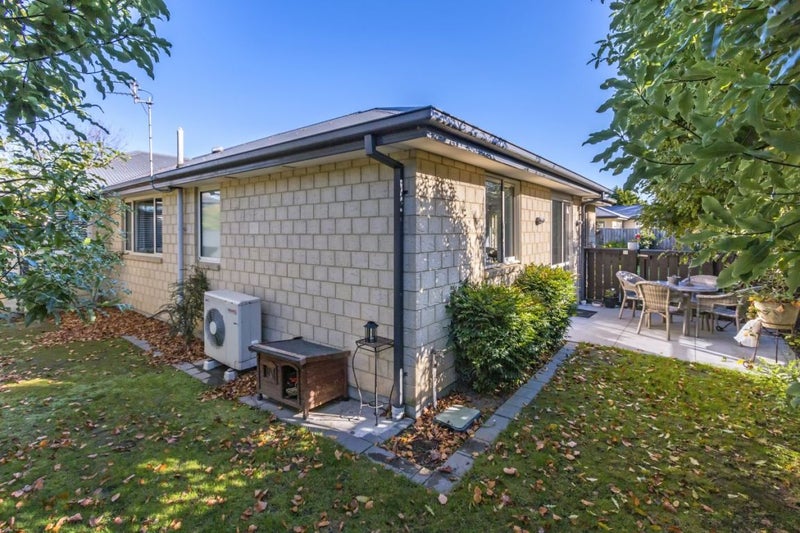 34 Withells Road, Avonhead, Christchurch - Carousel 12